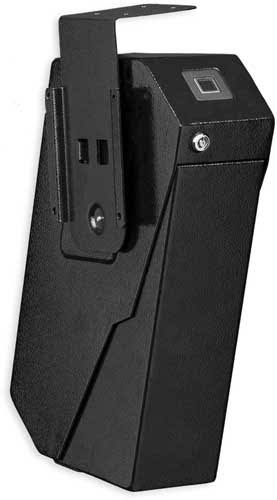 Pistol Vault G876384