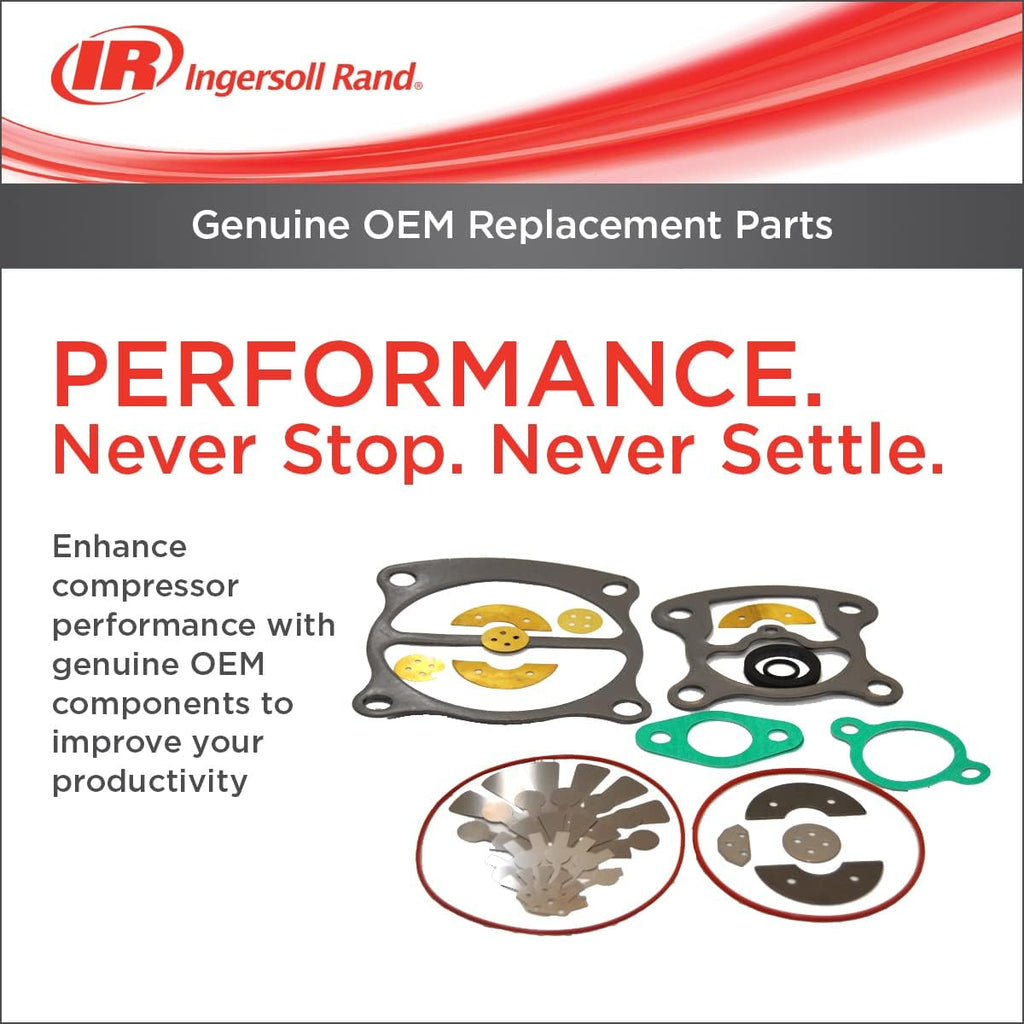 Maintenance Kit for Compressor G98116