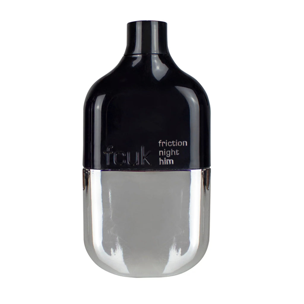 Eau de Toilette 3.4 fl oz R227