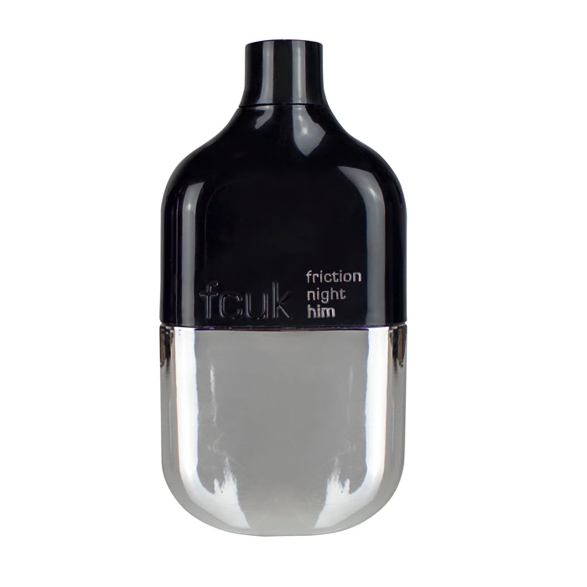 Eau de Toilette 3.4 fl oz R227