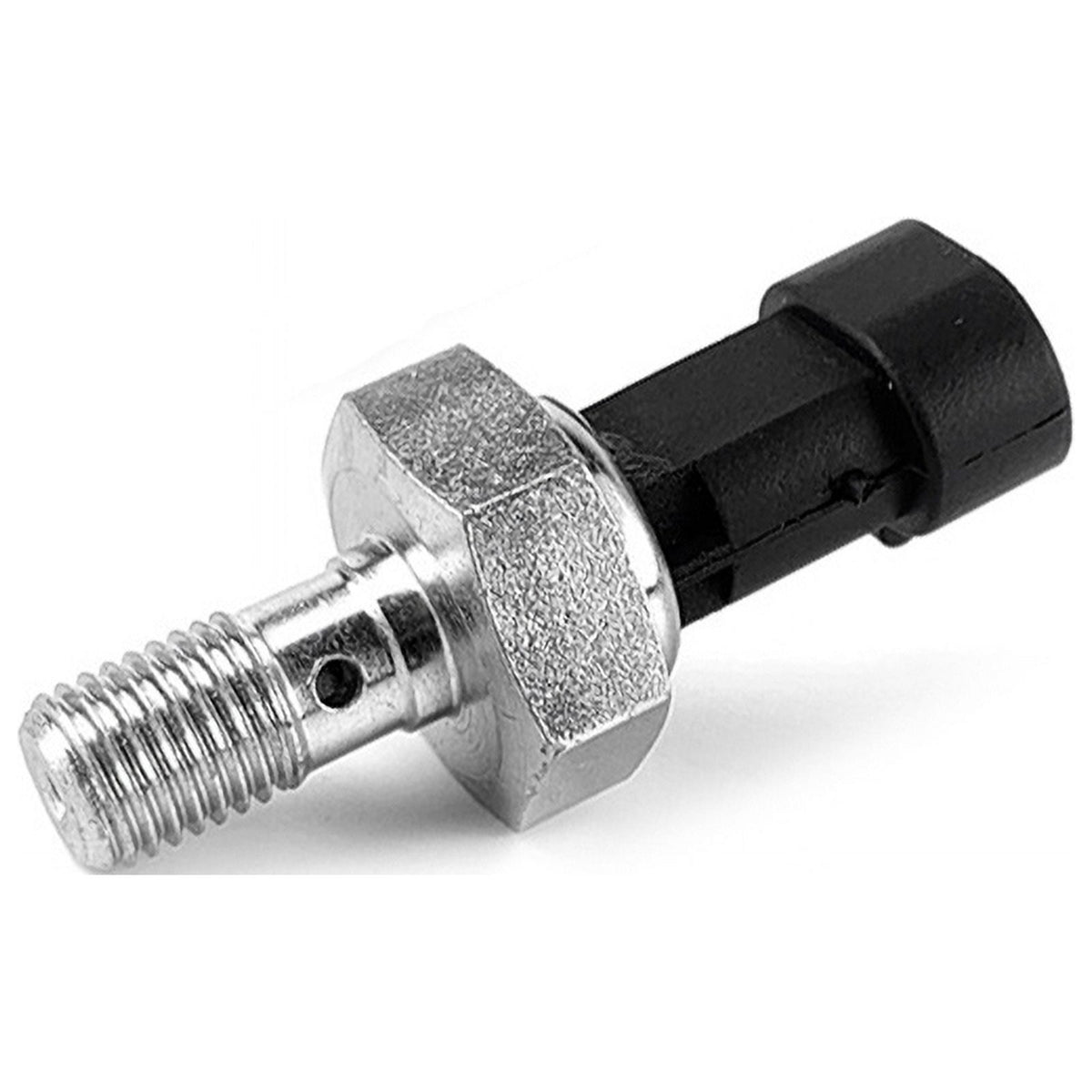 Brake Pressure Switch for Manual Transmission B432693