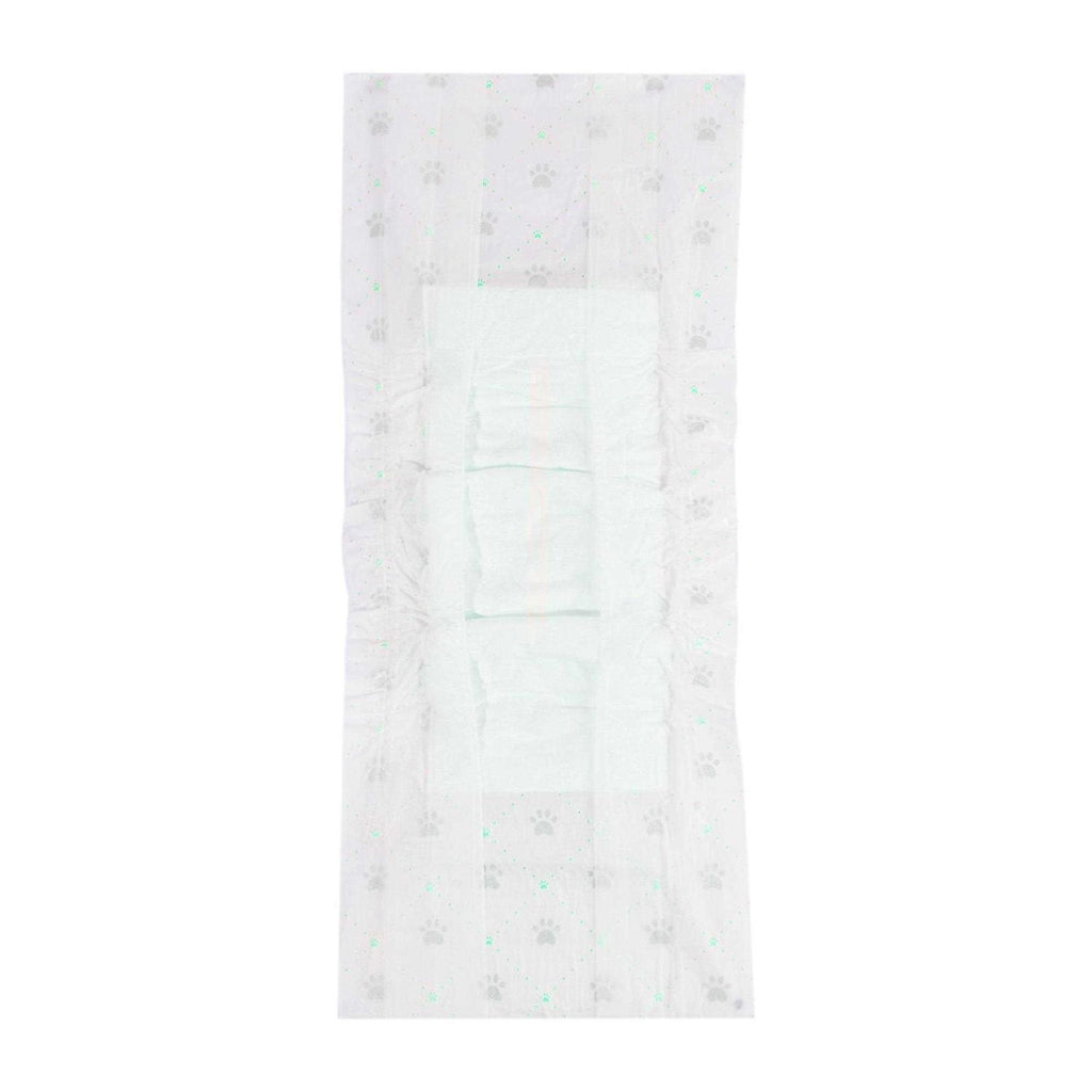 Male Dog Wraps I94763
