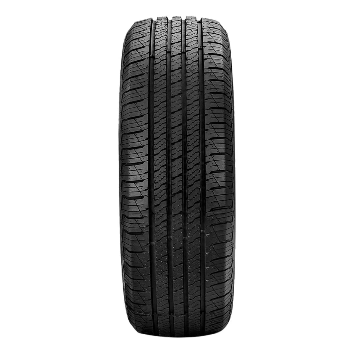235/35R19 91 W Tire K3140