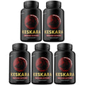 60 Tablets Male Enhancement V39185