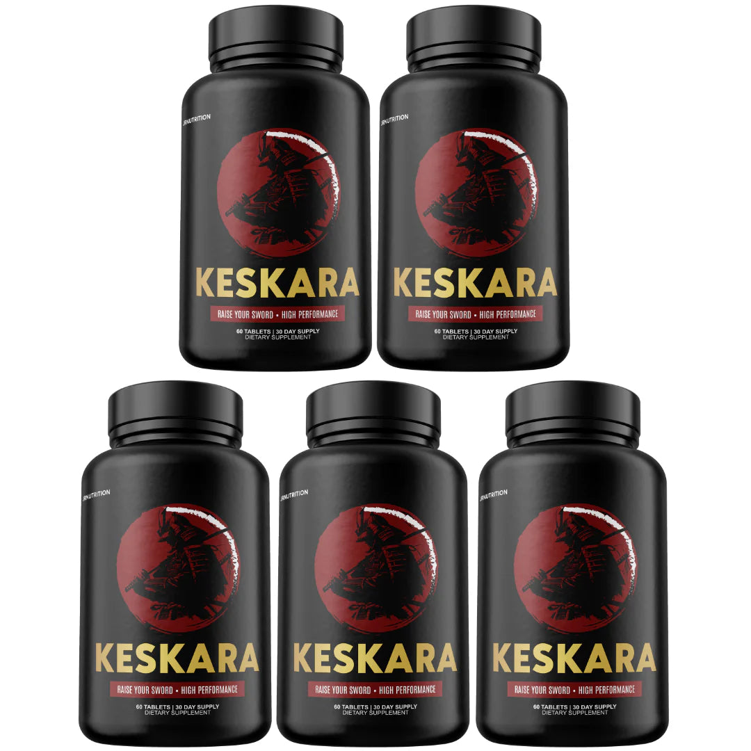 60 Tablets Male Enhancement V39185