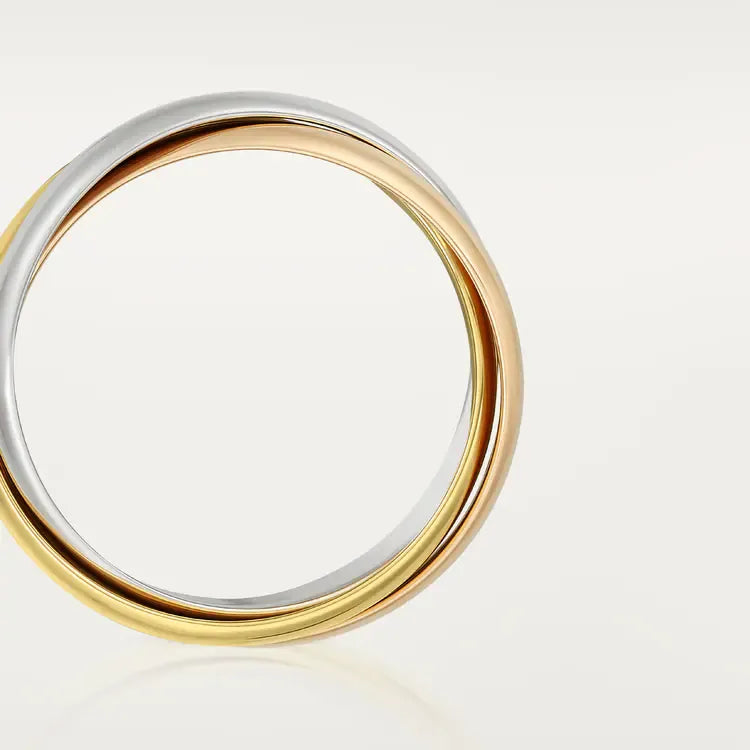 Ring Y86469