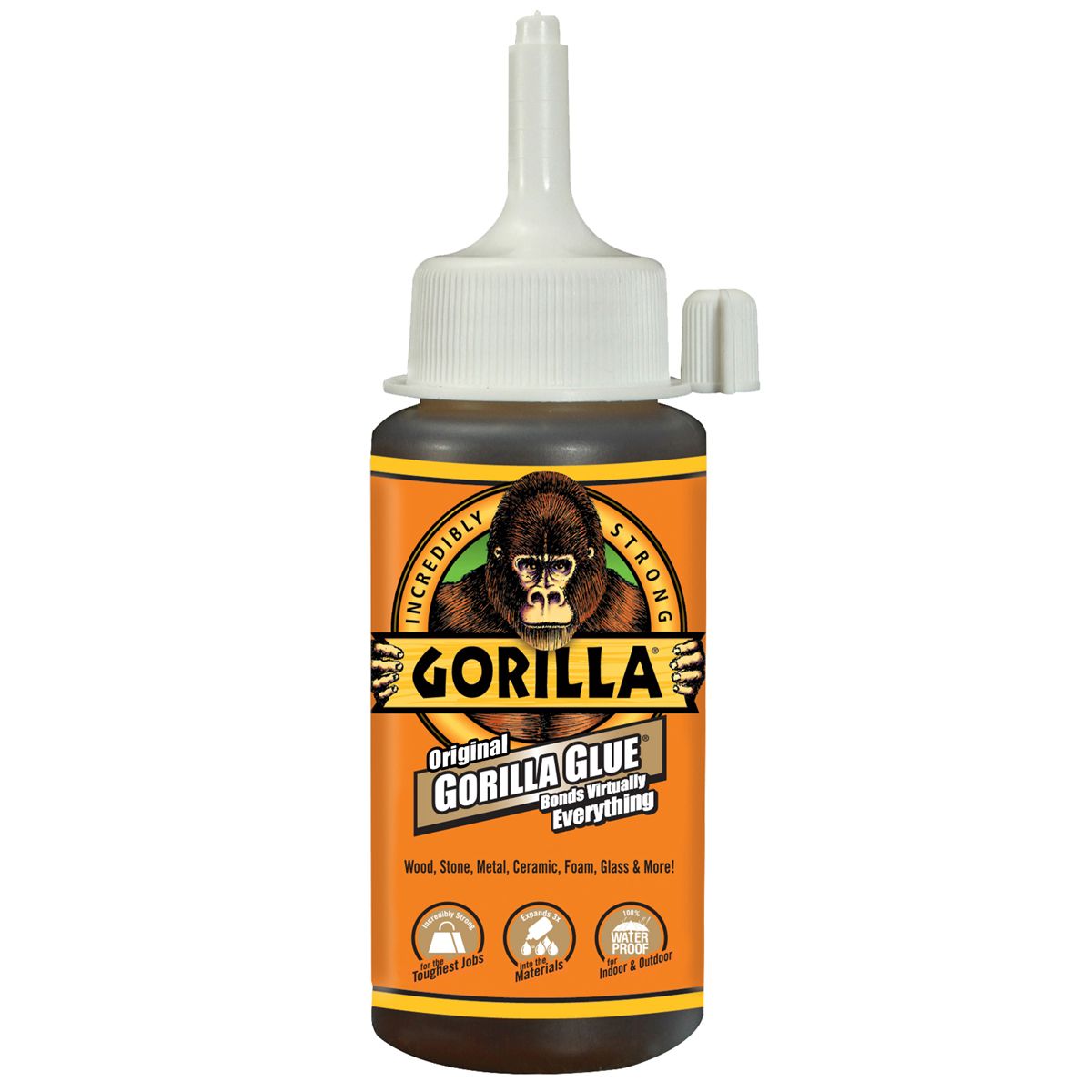 Multi-Purpose Glue D82687