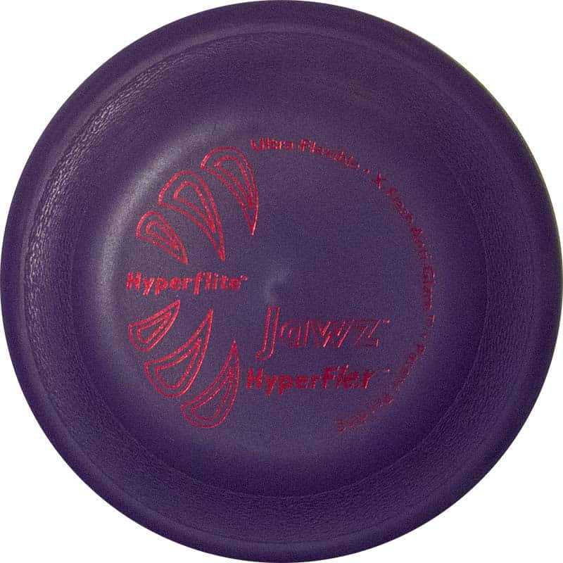 Jawz Disc V31806