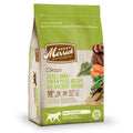 Lamb Green Peas Ancient Grains Dry Dog Food G7719