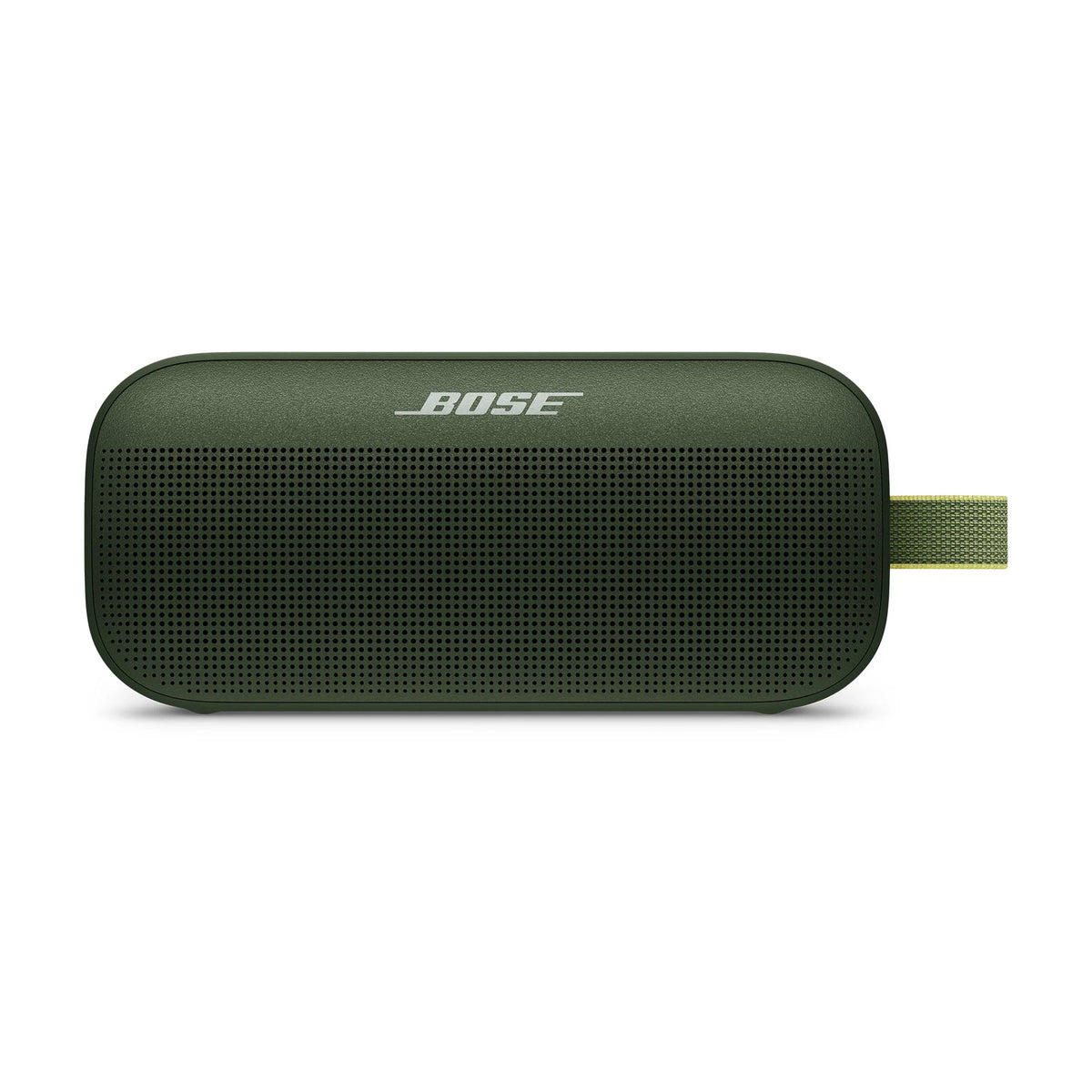 Black Wireless Waterproof Portable Bluetooth Speaker Q859751