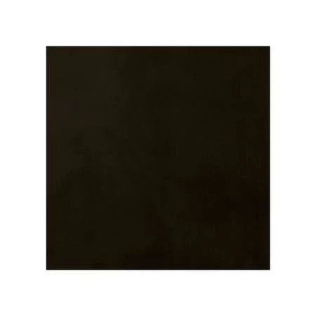 Charcoal Gray Welding Screen O3791