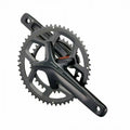 Crankset BB386EVO 36/46T 175mm E33249