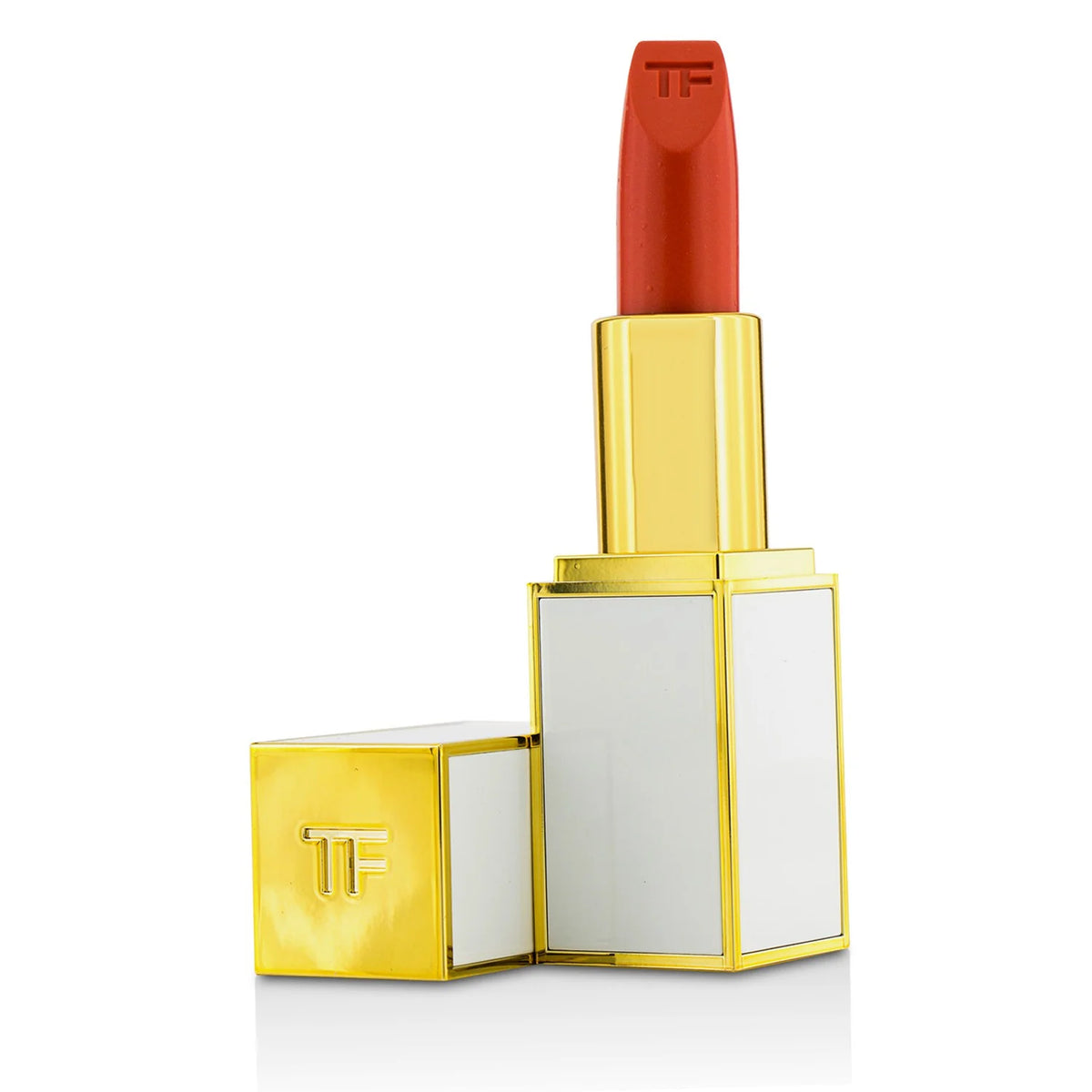 Lip Color Sheer O526951