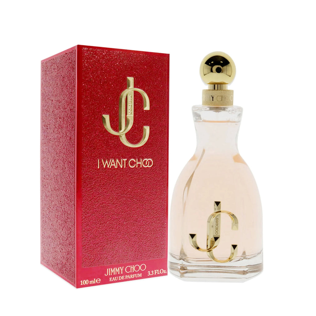 Eau De Parfum For Women 100ml/3.3oz X72893