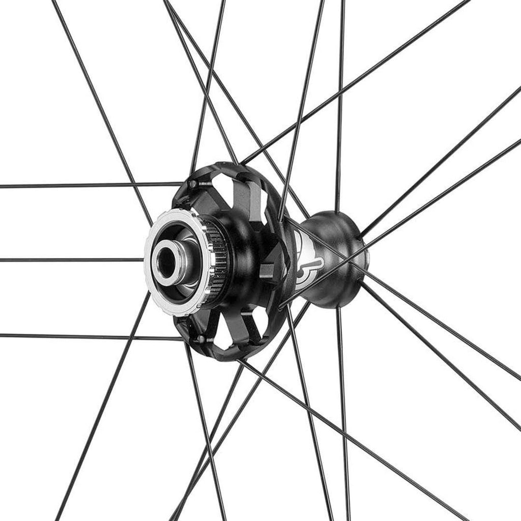 700c Disc Brake Wheelset X360