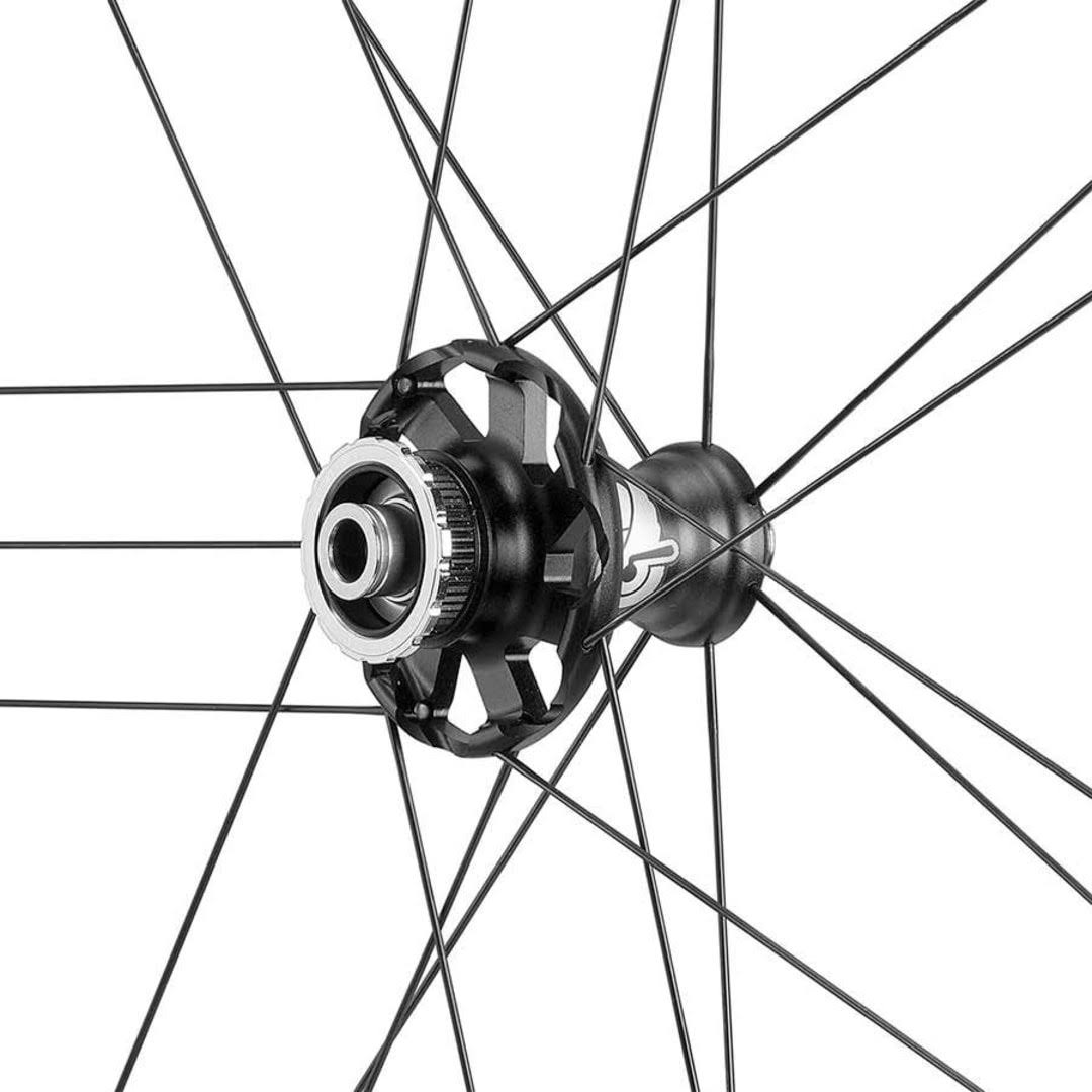 700c Disc Brake Wheelset X360