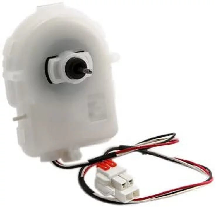 Refrigerator Evaporator Fan Motor U613