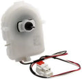 Refrigerator Evaporator Fan Motor U613