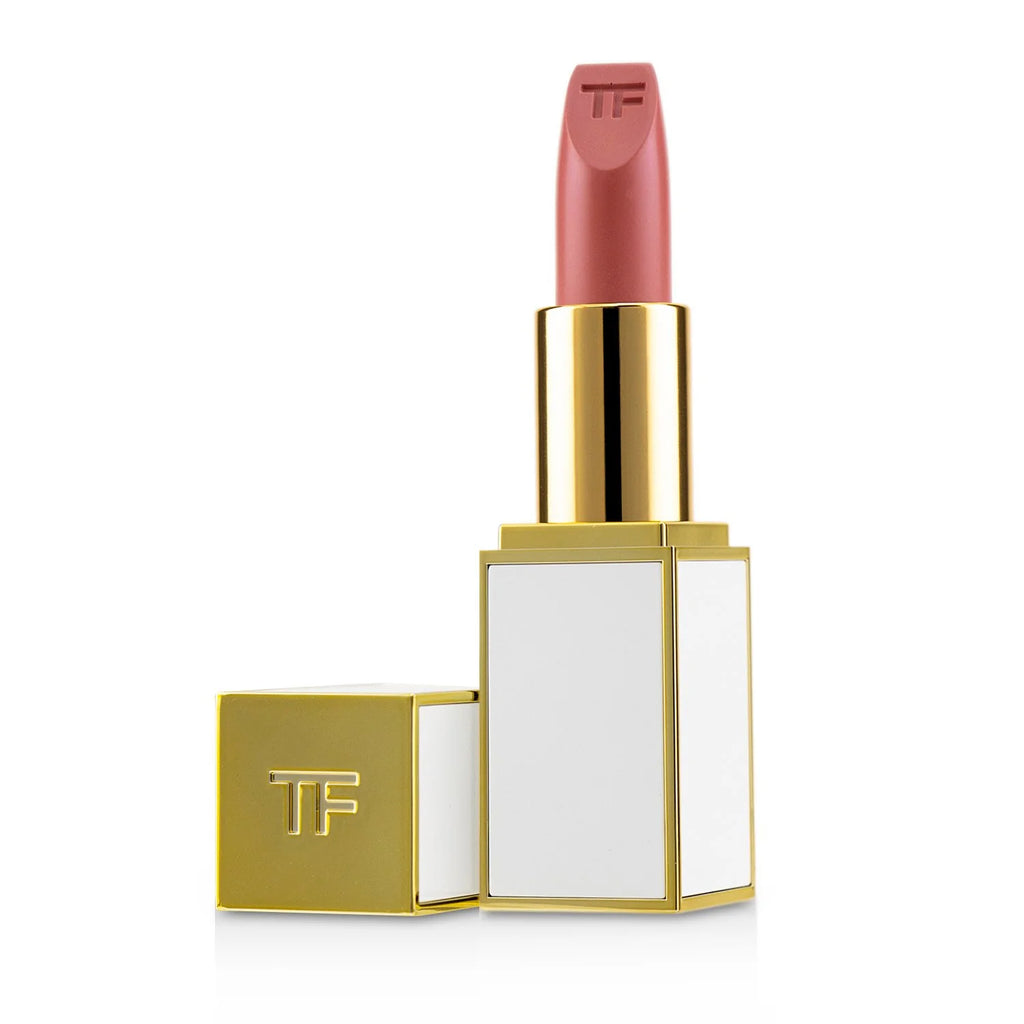 Lip Color Sheer O526951