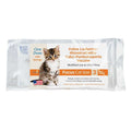 Cat Vax Y22509