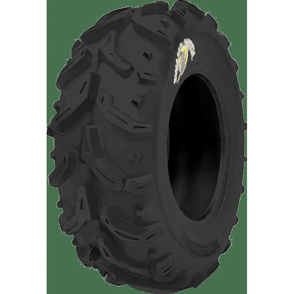 28X12.00-12 ATV/UTV Tire T223