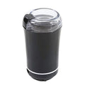 Electric Stainless Steel Coffee Grinder U954