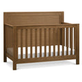 4-in-1 Convertible Crib R2832