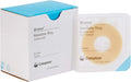 Moldable Ostomy Ring 2 mm Thick 2 Inch Diameter 10 Ct G6104