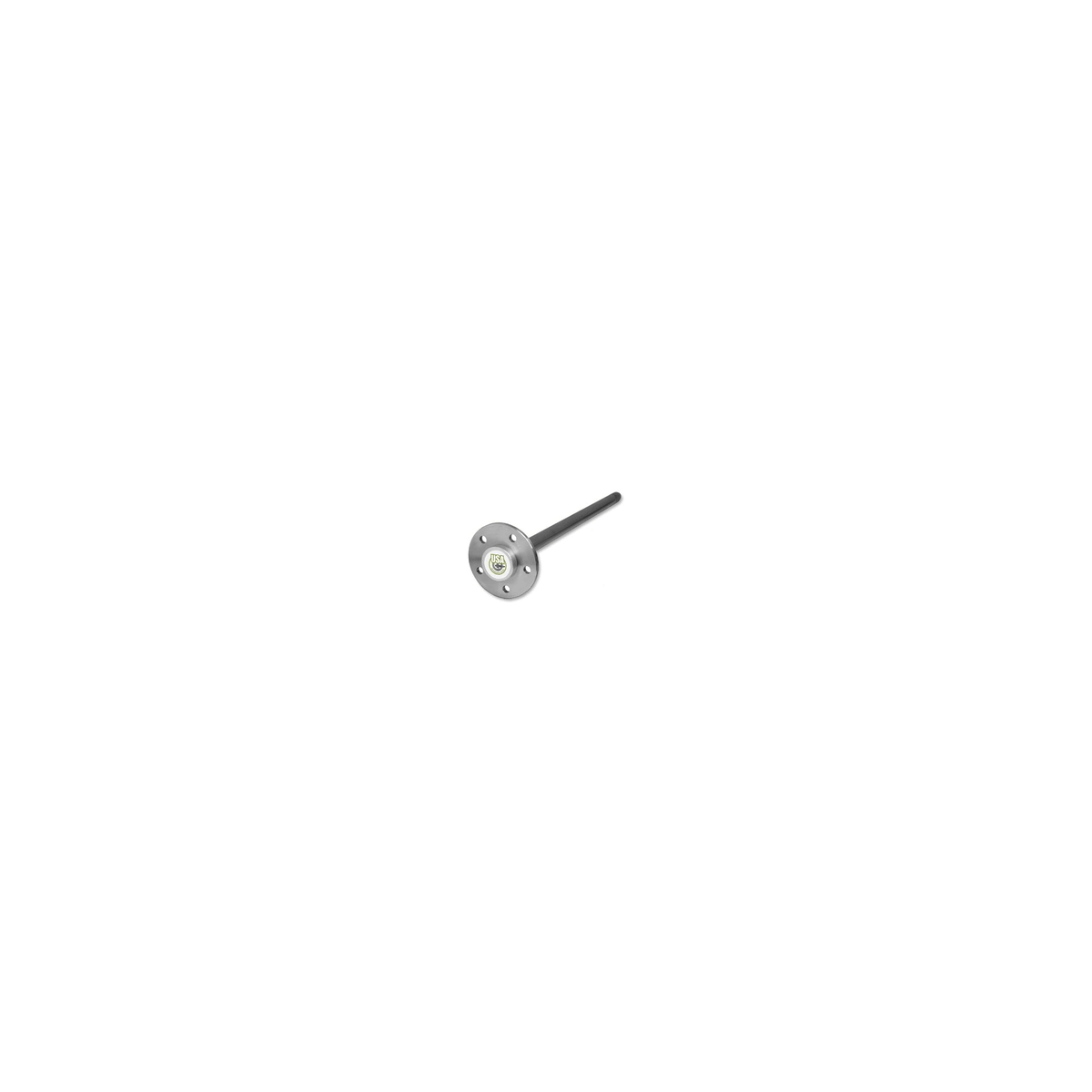 Axle for Chevrolet Caprice/Impala Z86365