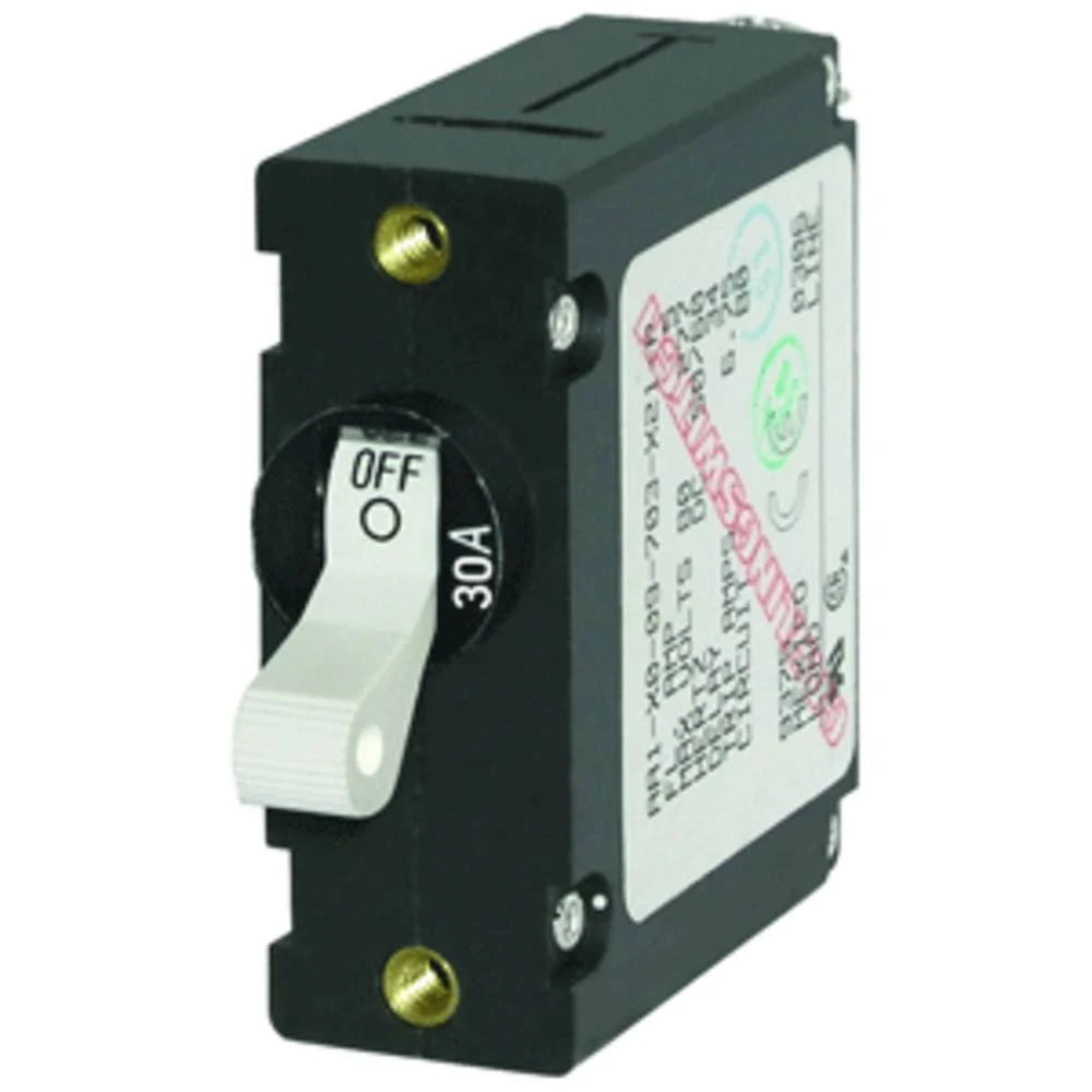 OceanLED 012307C X-Series X8 - Colours LEDs O946567