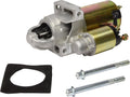 Starter for Lift Trucks, 4.3L 5.0L 5.7L 6.2L 7.4L 8.1L 8.2L 8.9L, Pack of 2 G1506