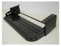 24x22 Single Drop Foldaway Entry Step P1183