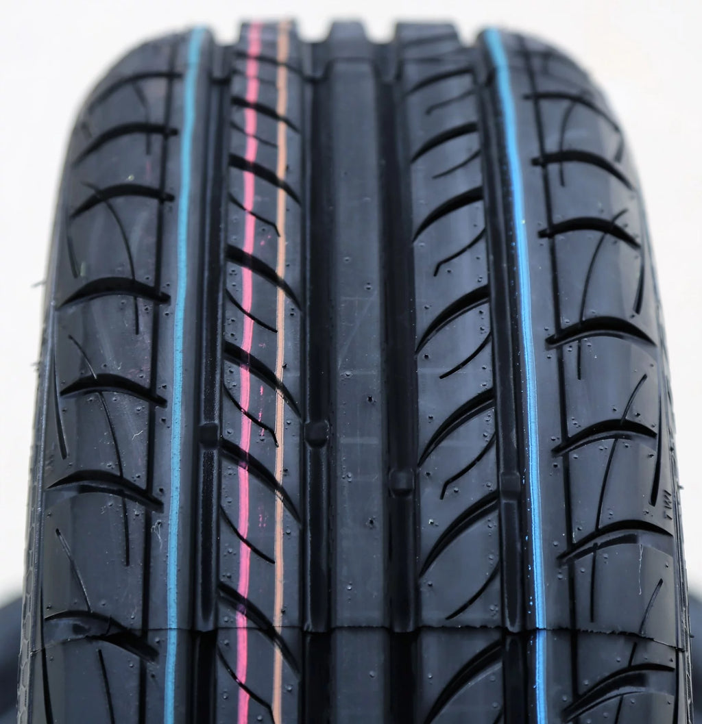 185/65R15 88H Performance Tire K48535