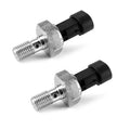 Brake Pressure Switch for Manual Transmission B432693