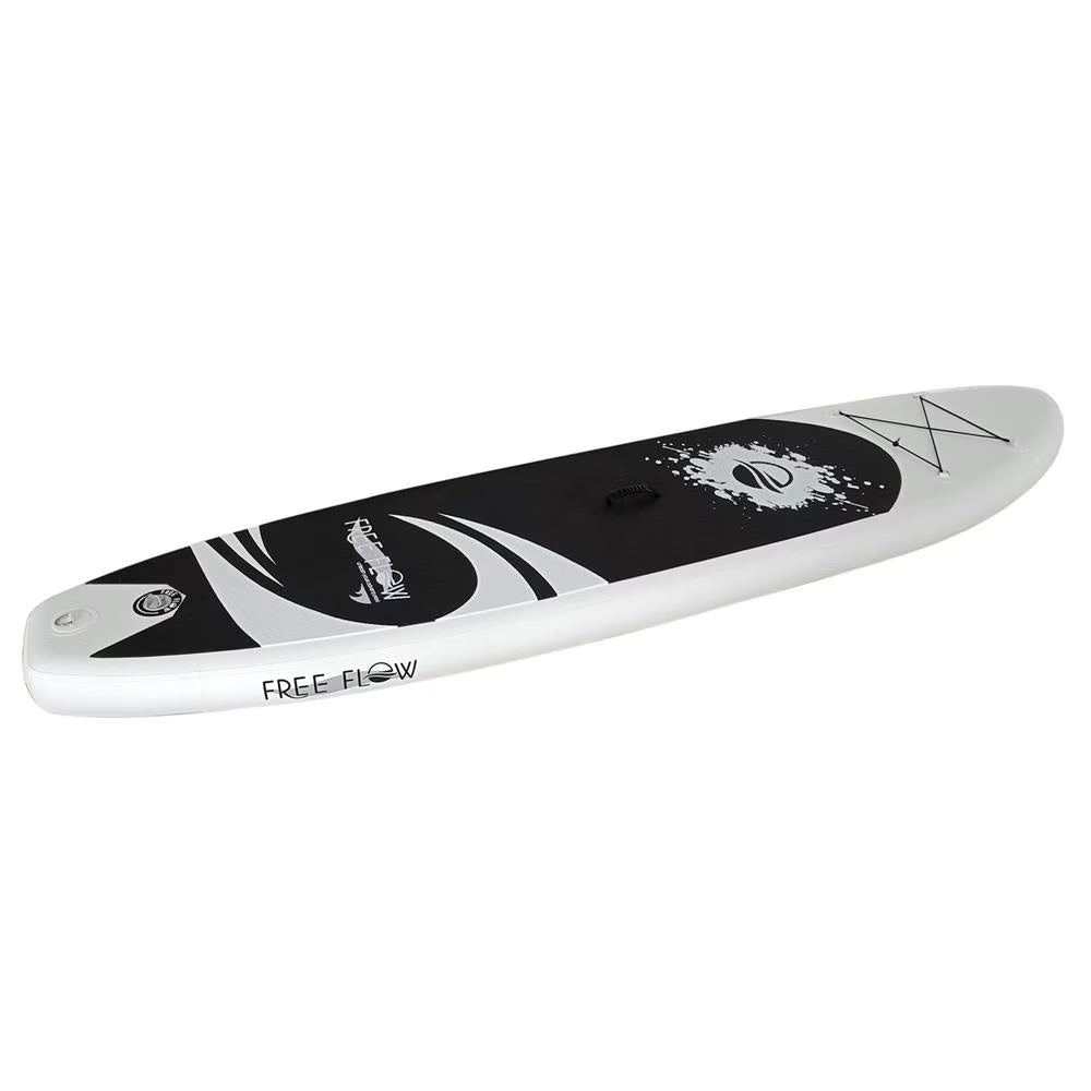 10 Ft. Stand Up Paddleboard K99095