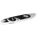 10 Ft. Stand Up Paddleboard K99095
