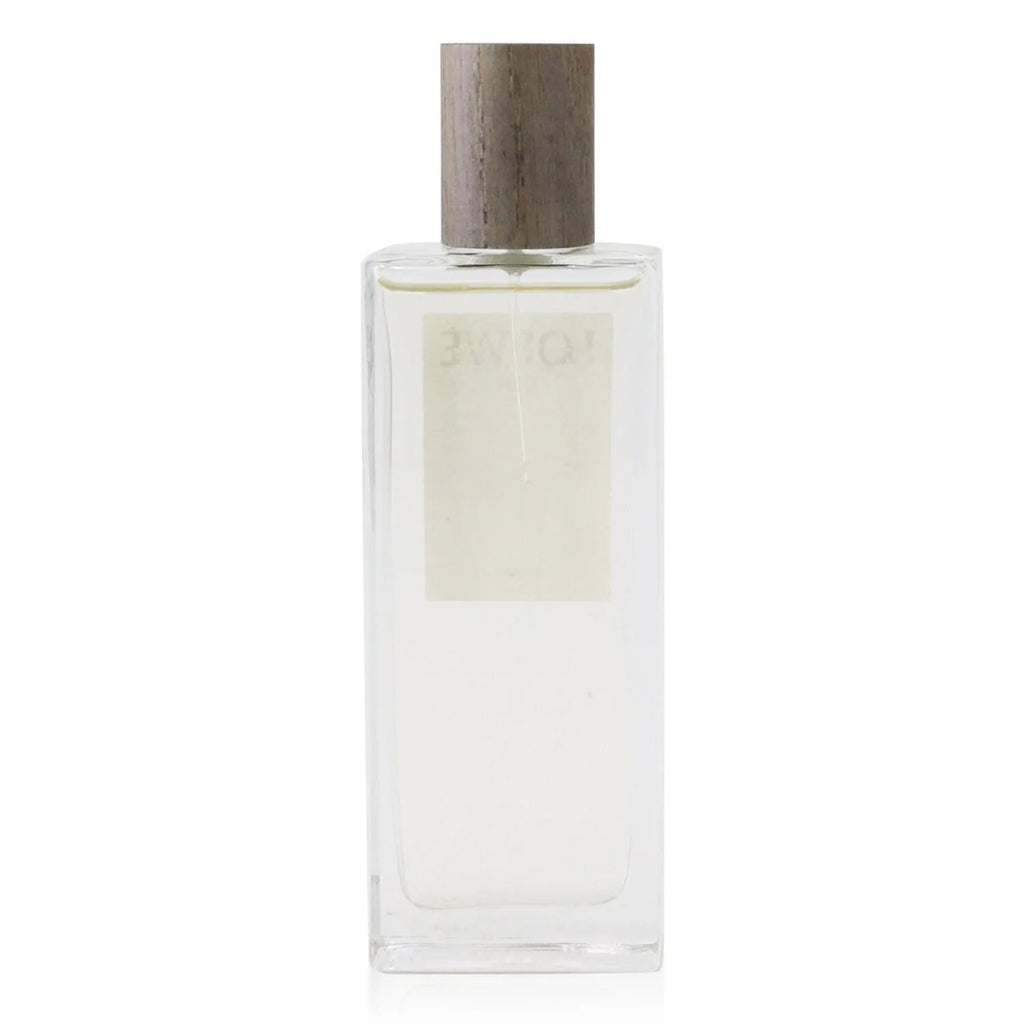 Eau De Parfum Spray 50ml/1.7oz E477