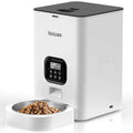 Automatic Pet Feeders N31654