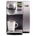 OfficePRO Brewing System Z398953