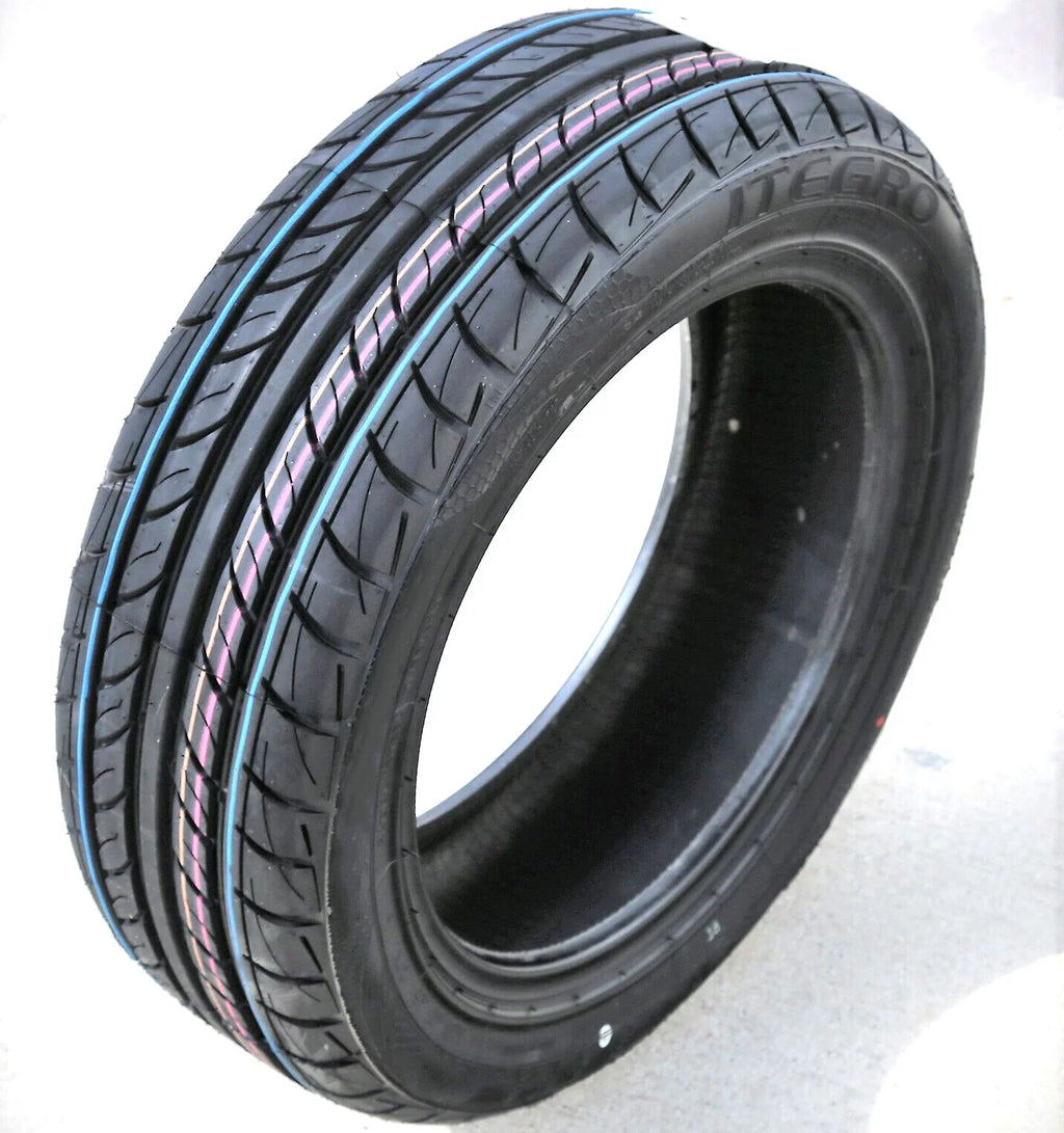 185/65R15 88H Performance Tire K48535