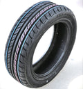 185/65R15 88H Performance Tire K48535