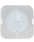 Bluetooth Bath Scale P5999