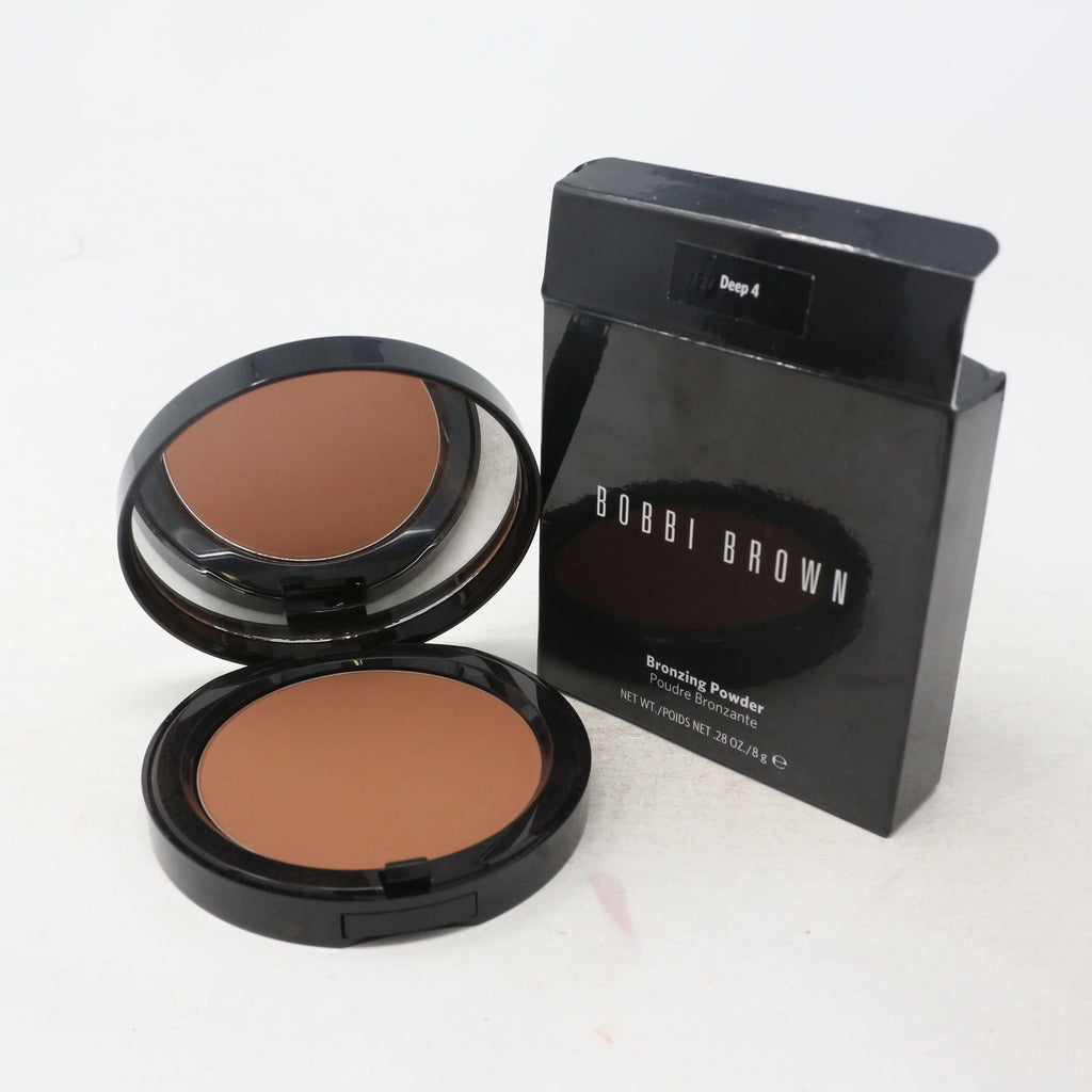 Nude Finish Illuminating Powder 6.6g Q192