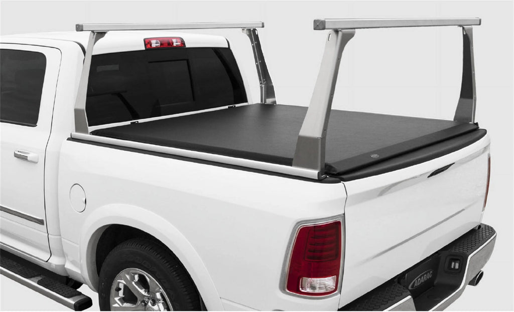 Aluminum Truck Rack for 2015-2022 Chevrolet Colorado 5ft Bed K6583
