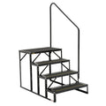 Econo-Porch M6195