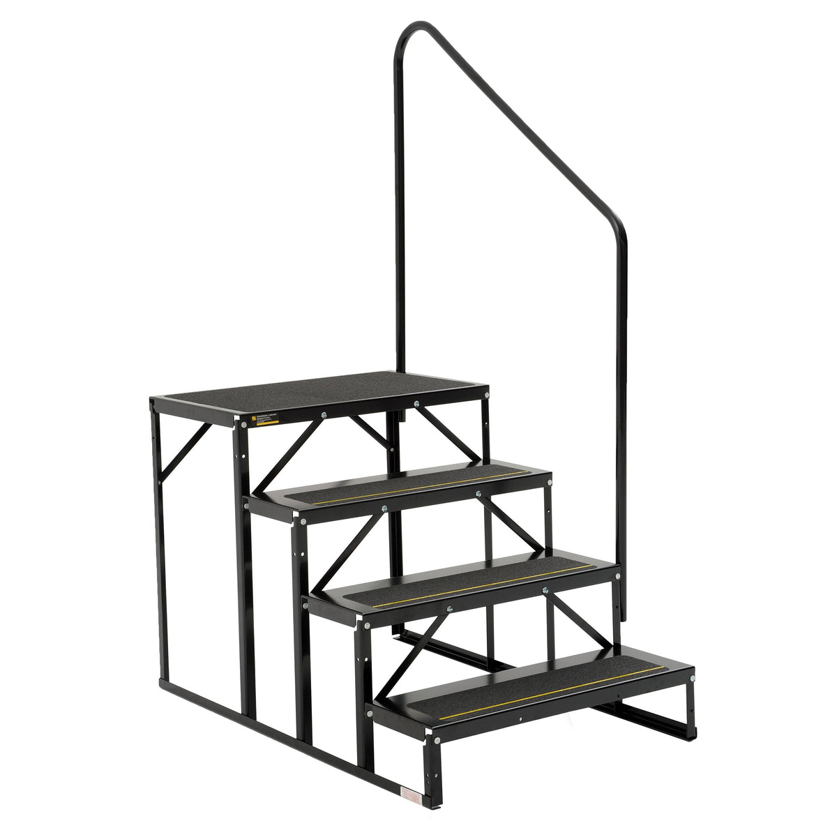 Econo-Porch M6195