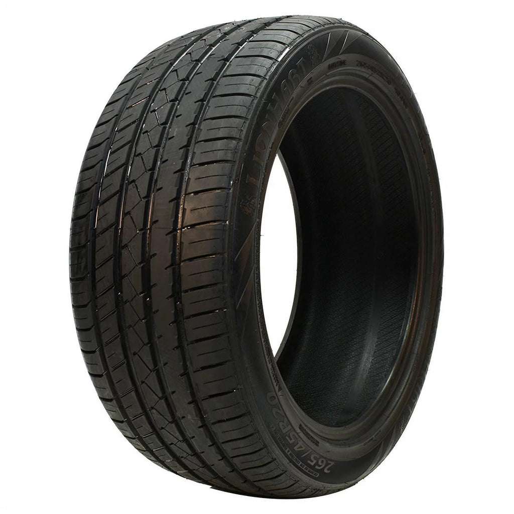 235/35R19 91 W Tire K3140