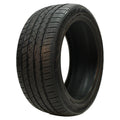 235/35R19 91 W Tire K3140