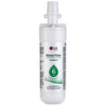 Refrigerator Water Filter L6012
