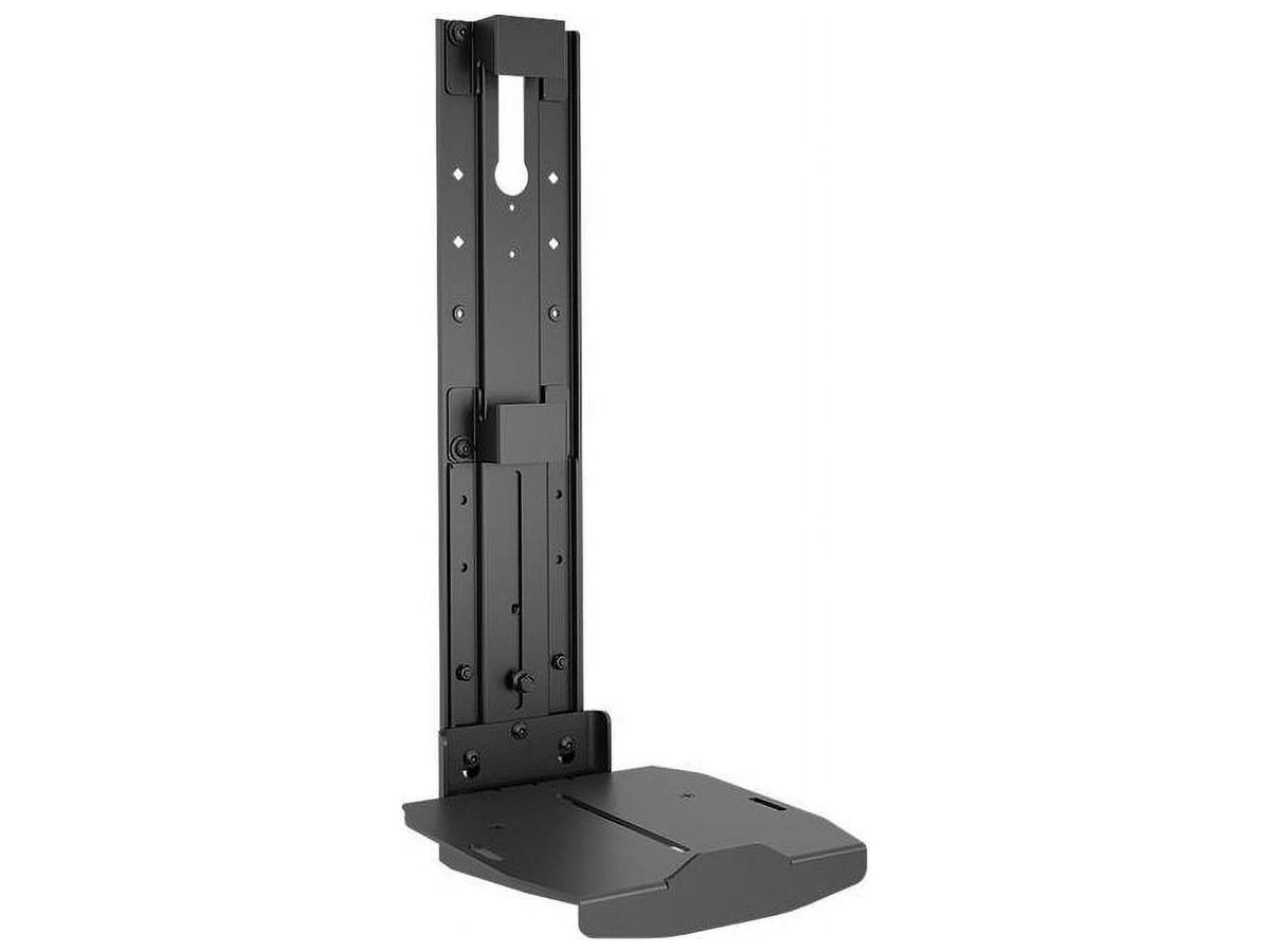 FUSION 8IN ABOVE/BELOW SHELF L DISPLAYS G383